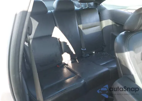 2010 Ford Focus Ses from USA, damaged, VIN 1FAHP3DNXAW171395